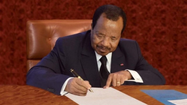 La création de l'Ecole Nationale de l'Administration Locale, une avancée vers l'amélioration des performances locales