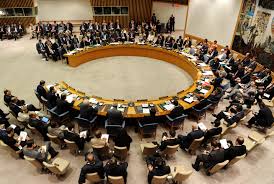 CAMEROUN : 5 mois après le Grand Dialogue de paix, les Nations Unies réaffirment le soutien à l’intégrité du pays