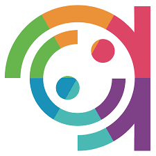 PREVA.NET