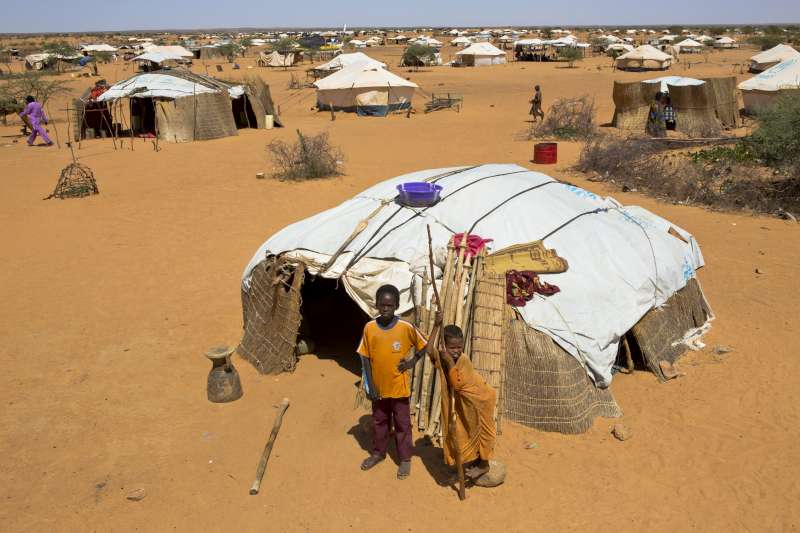 Violence au Sahel : le rapatriement involontaire des réfugiés maliens au Burkina Faso
