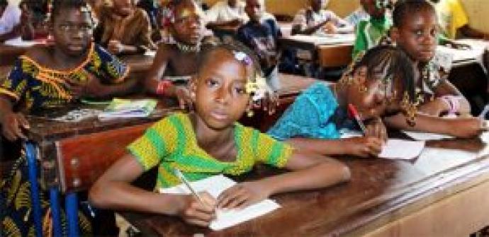 MALI: attaque au droit à l'éducation