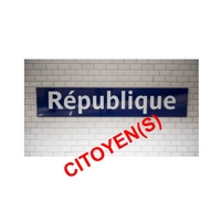 Citoyen(S)