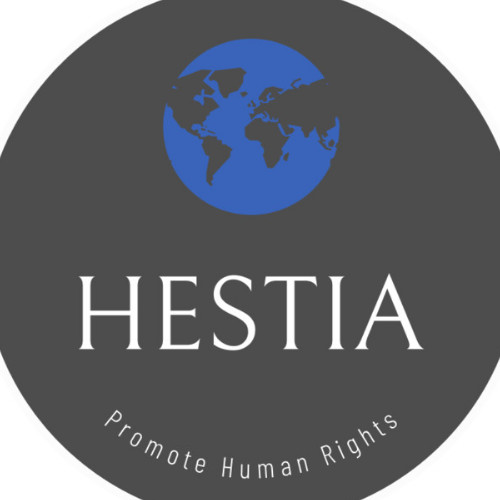 HESTIA